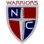 Nyack College logo