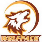 Oak Hills Christian College logo