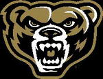 Oakland University logo