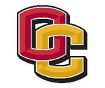 Oberlin College logo
