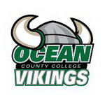 Ocean County College logo