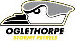 Oglethorpe University logo