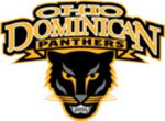 Ohio Dominican University logo