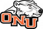 Ohio Northern University logo