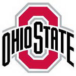Ohio St.