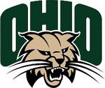 Ohio University logo
