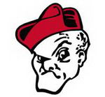 Ohio Wesleyan University logo