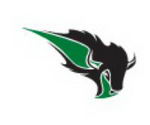 Oklahoma Baptist University logo