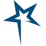 Oklahoma City University logo