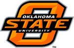 Oklahoma State University logo