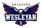 Oklahoma Wesleyan University logo