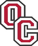 Olivet College logo