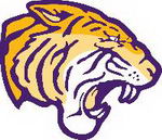 Olivet Nazarene University logo