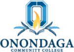 Onondaga Community College logo