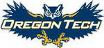 Oregon Institute of Technology logo