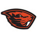 Oregon State University logo