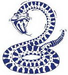 Otero Junior College logo
