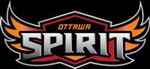 Ottawa University - Arizona logo