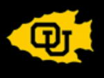 Ottawa University logo