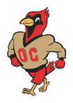 Otterbein University logo