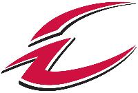 Owens Community College logo