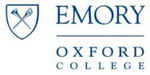 Oxford College of Emory University logo