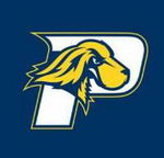Pace University logo