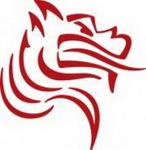 Pacific University (Oregon) logo