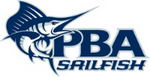 Palm Beach Atlantic University logo