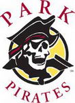 Park University logo