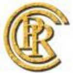 Pearl River Community College logo