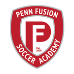 Penn Fusion SA logo