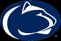 Penn State University, Abington logo