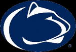 Penn State Berks College logo