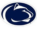 Penn State Harrisburg logo