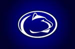 Penn State Schuylkill logo