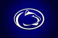 Penn State Schuylkill logo
