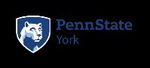 Penn State York logo