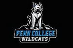 Pennsylvania College of Technology logo
