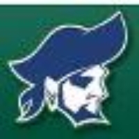 Pensacola State College logo