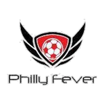Philly Fever FC logo