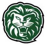 Piedmont University logo