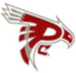 Pierce College at Fort Steilacoom logo