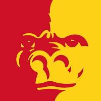 Pittsburg State University logo