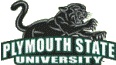 Plymouth State University logo