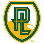 Point Loma Nazarene University logo