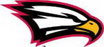 Polk State College logo