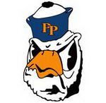 Pomona-Pitzer Colleges logo