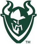 Portland State University logo