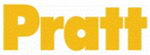 Pratt Institute logo